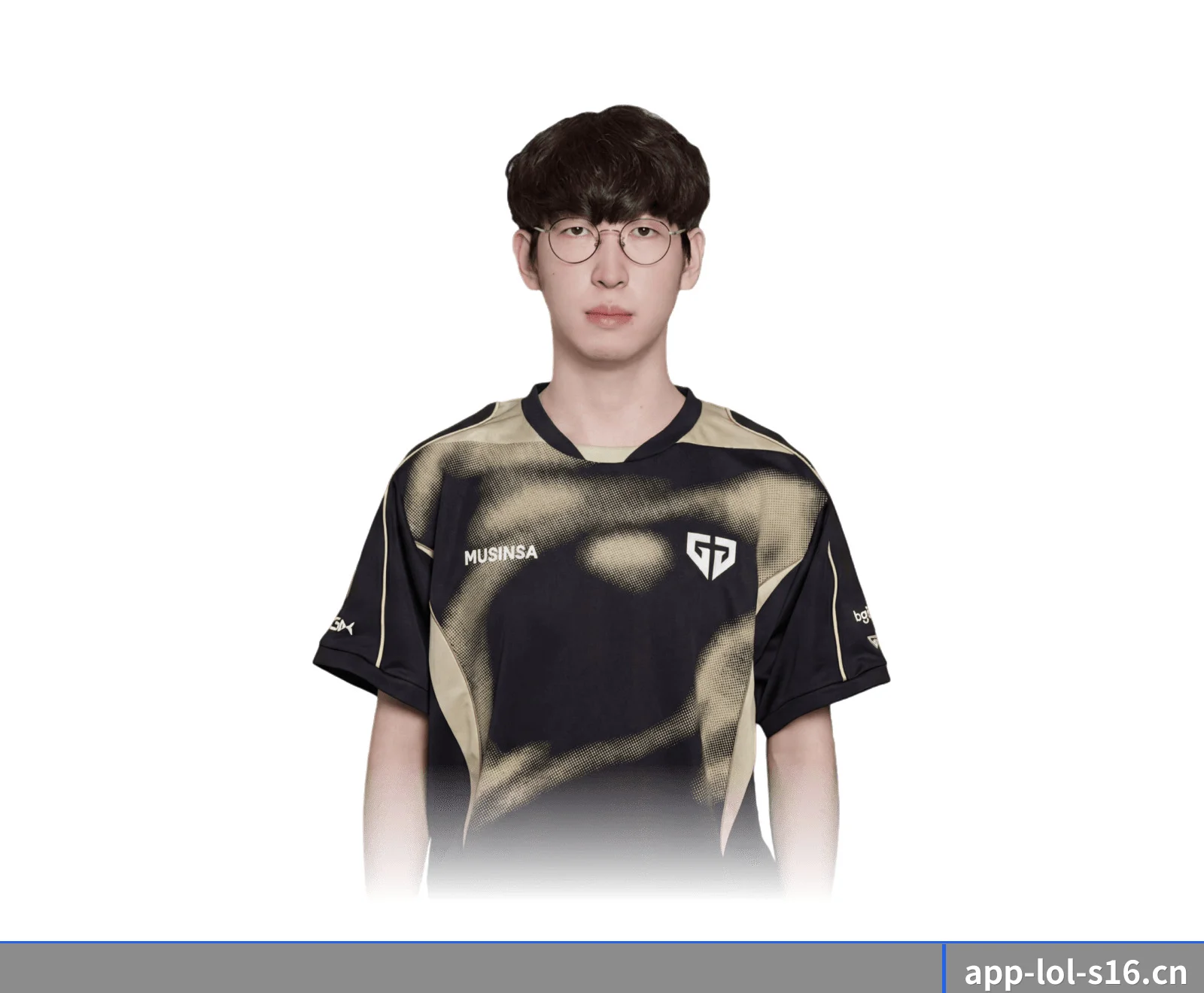 s16竞猜五大竞技矩阵 · 全景贯通实况演播与毫秒计分（S16 ESPORTS）